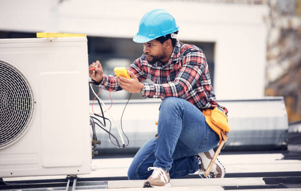 Best Generator Installation Services  in Heath, OH