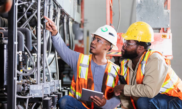 Best Electrical Troubleshooting Services  in Heath, OH