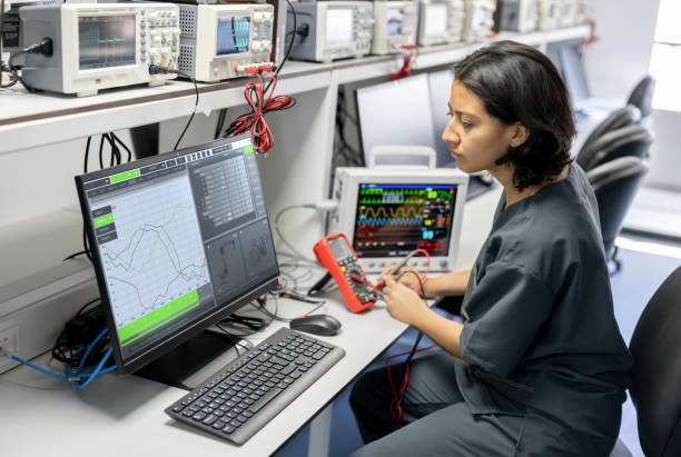 Best Emergency Electrical Repair  in Heath, OH